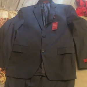 Mens suit 30x30 pans 36s top make offer